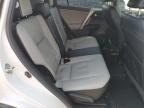 2017 Toyota Rav4 Limited   for Sale in Brookhaven, NY - Front End