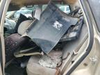 2005 Chevrolet Impala  for Sale in Savannah, GA - Front End