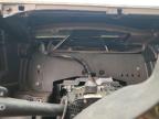 2003 Chevrolet Tahoe C1500 იყიდება Bakersfield-ში, CA - Vandalism