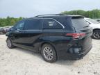 West Warren, MA에서 판매 중인 2022 Toyota Sienna Xle - All Over
