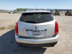 2014 Cadillac Srx Luxury Collection   იყიდება Tucson-ში, AZ - Front End