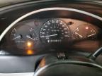 1999 Ford Ranger Super Cab for Sale in Eldridge, IA - Minor Dent/Scratches