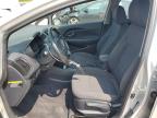 2014 Kia Rio Ex for Sale in Leroy, NY - Front End