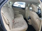 2013 Ford Fusion Se   for Sale in Ellenwood, GA - Front End