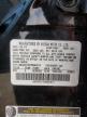 2007 Infiniti M35 Base na sprzedaż w Elgin, IL - Front End