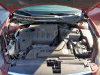 2007 Nissan Altima 2.5 na sprzedaż w Apopka, FL - Rear End