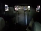 2017 Jeep Grand Cherokee Laredo للبيع في East Granby، CT - Rear End