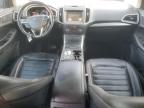 2019 Ford Edge Sel for Sale in North Las Vegas, NV - Mechanical