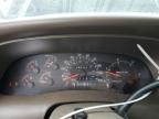 2001 Ford Excursion Limited for Sale in Denver, CO - Front End