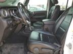2018 Jeep Wrangler Unlimited Sahara zu verkaufen in Elgin, IL - Mechanical