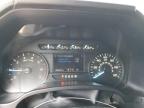 2019 Ford F150 Supercrew იყიდება Memphis-ში, TN - Normal Wear