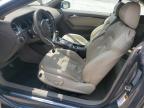 2012 Audi A5 Premium Plus   იყიდება Mendon-ში, MA - Front End