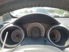2009 Honda Fit Sport for Sale in Louisville, KY - Rear End
