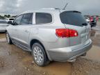 2012 Buick Enclave  for Sale in Houston, TX - Side