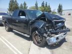 Rancho Cucamonga, CA에서 판매 중인 2006 Ford F150    - Front End