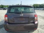 Byron, GA에서 판매 중인 2014 Toyota Scion Xd  - Side