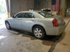 2005 Chrysler 300C  for Sale in West Mifflin, PA - Front End