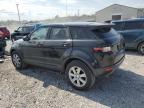 2016 Land Rover Range Rover Evoque Se for Sale in Lawrenceburg, KY - Normal Wear