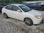 Prairie Grove, AR에서 판매 중인 2010 Hyundai Elantra Blue   - Hail