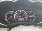 2016 Nissan Quest S للبيع في Lebanon، TN - Front End