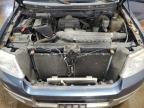 2004 Ford F150  იყიდება Blaine-ში, MN - Mechanical