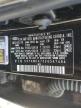 2014 Kia Sorento Sx for Sale in Appleton, WI - Mechanical