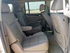 2015 Gmc Yukon Xl C1500 Slt for Sale in Andrews, TX - Front End