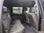 2021 Gmc Sierra K1500 Denali for Sale in Littleton, CO - Front End
