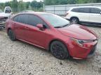 2022 Toyota Corolla Le for Sale in Prairie Grove, AR - Hail