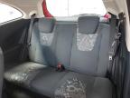 2013 FORD KA EDGE for sale at Copart EAST KILBRIDE