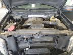 2013 Ford F150 Supercrew   იყიდება Blaine-ში, MN - Minor Dent/Scratches