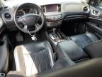 Moraine, OH에서 판매 중인 2013 Infiniti Jx35  - Front End