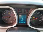 2012 Chevrolet Equinox Ltz   продається в Mebane, NC - Front End