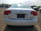 2007 AUDI A4 2   à vendre chez Copart ON - COOKSTOWN