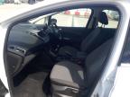 2019 FORD C-MAX TITA for sale at Copart ROCHFORD