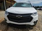 2021 Chevrolet Traverse Premier for Sale in Tanner, AL - Rear End