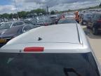 2013 VAUXHALL ZAFIRA DES for sale at Copart SANDY