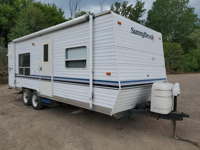 2002 Other Rv Sunnybrook