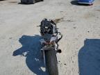 2016 APRILIA RSV4 RF   for sale at Copart FL - JACKSONVILLE NORTH