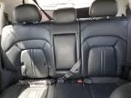 2016 Kia Sportage Ex en Venta en Graham, WA - Undercarriage
