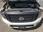 2018 Nissan Titan Sv   for Sale in London, ON - Vandalism