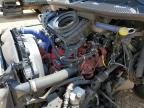 2022 Peterbilt 536  for Sale in China Grove, NC - Front End