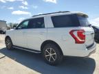 Spartanburg, SC에서 판매 중인 2021 Ford Expedition Xlt - Minor Dent/Scratches