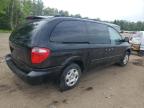 2006 DODGE GRAND CARAVAN SE à vendre chez Copart ON - COOKSTOWN