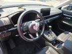 Hillsborough, NJ에서 판매 중인 2025 Honda Cr-V Exl - Front End