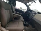 2010 Ford F150  for Sale in Cicero, IN - Rear End