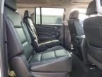2017 Chevrolet Suburban C1500 Lt for Sale in Chatham, VA - Rear End