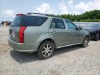 Memphis, TN에서 판매 중인 2004 Cadillac Srx  - Front End