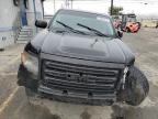 2016 Gmc Canyon  for Sale in Los Angeles, CA - Front End