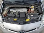 2015 Toyota Prius  zu verkaufen in Littleton, CO - Rear End
